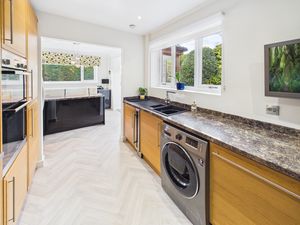 Photo 46- click for photo gallery